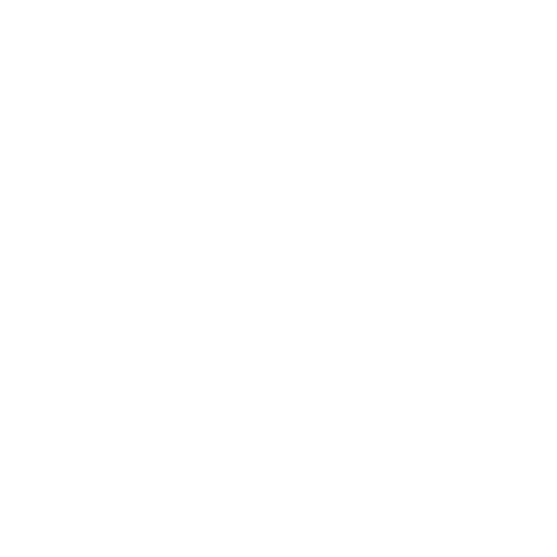 Australia Wide Coverage