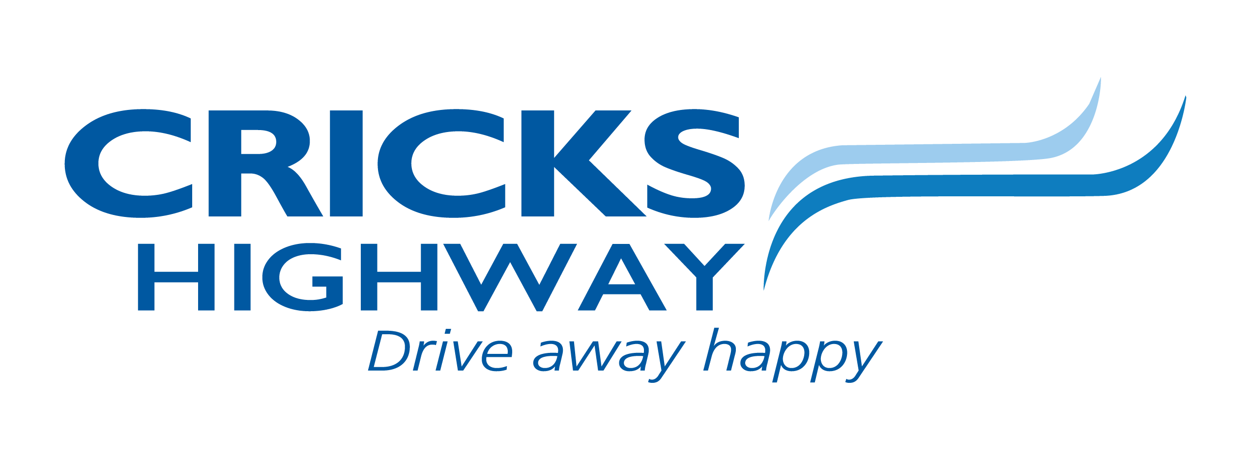Cricks Highway