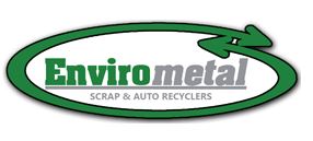 Envirometal