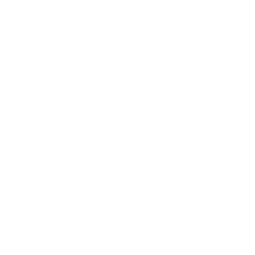 Government Subsidy Options Available