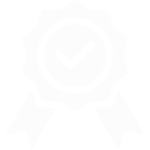 Nationally Recognised Accreditation