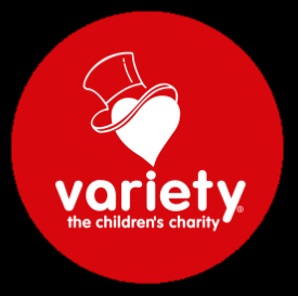 Variety