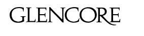 Glencore