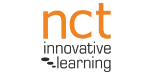 NCT Innovative Learning