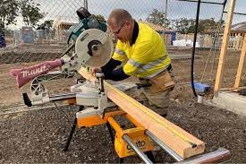 CPCCWHS2001 – Apply WHS requirements, policies and procedures in the Construction Industry