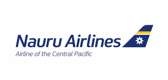 Nauru Airlines