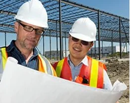 Certificate IV in Civil Construction (Supervision)