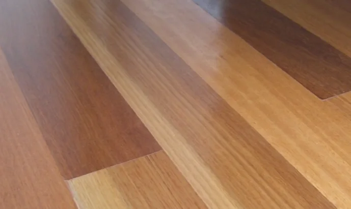 Certificate III in Flooring ( Carpet, Resilient and Timber )