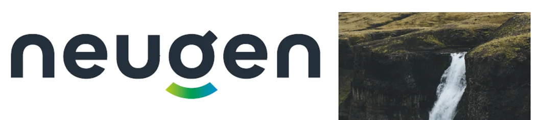 Neugen