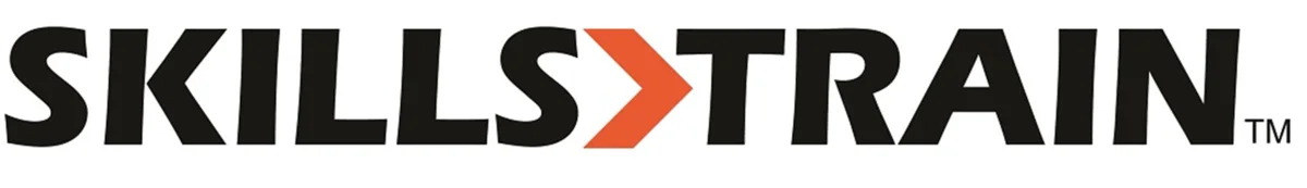 Skillstrain