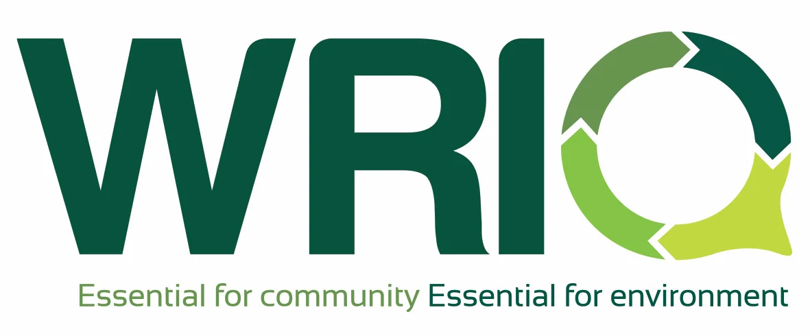 WRIQ