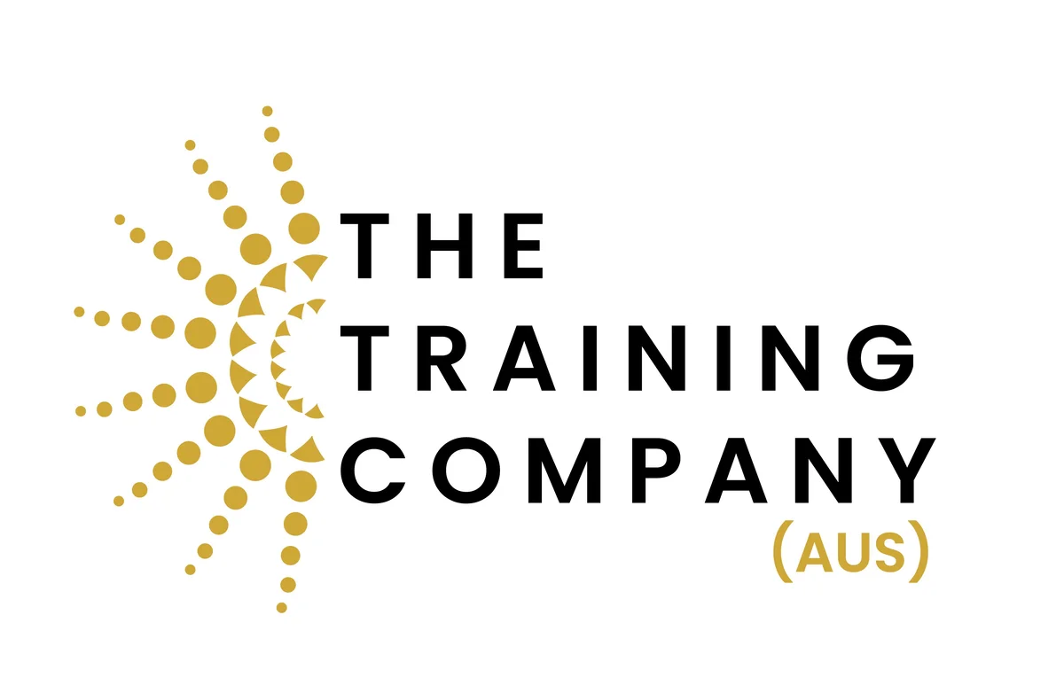 The Training Company