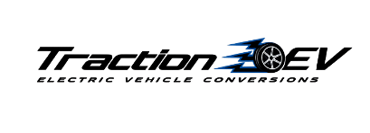 Traction EV